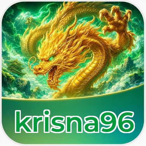 Troubleshooting krisna96