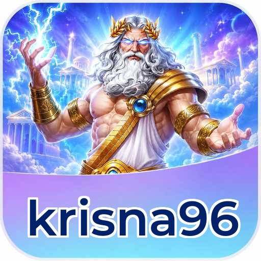 Download APK Process