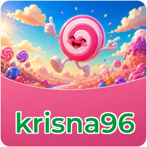 Check Android Version