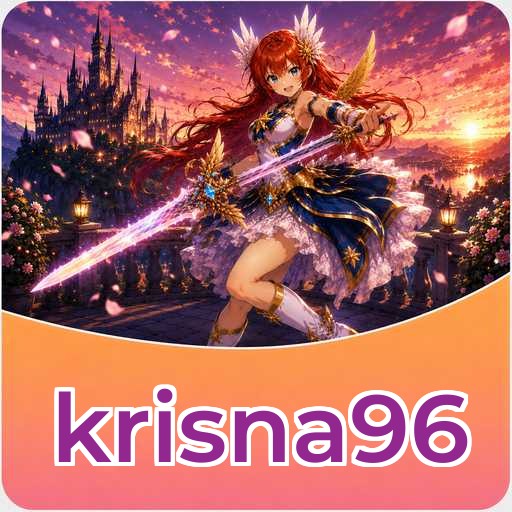 Grafik Performa krisna96 APK pada Berbagai Kategori Perangkat