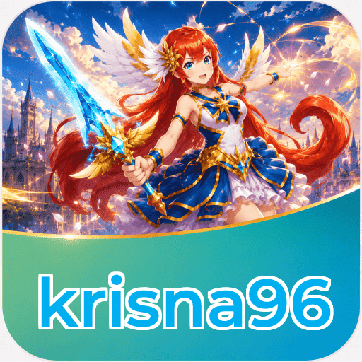 App Details