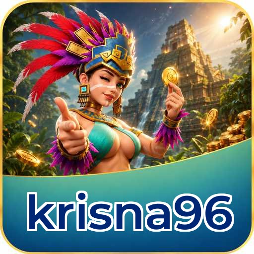 Keamanan krisna96