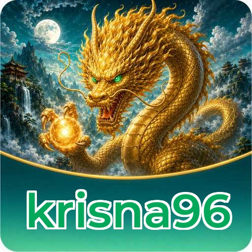 Performa krisna96