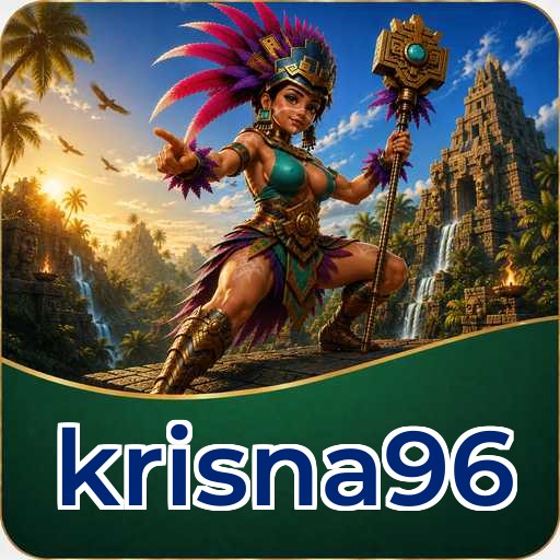 Hasil Scan VirusTotal untuk krisna96 APK